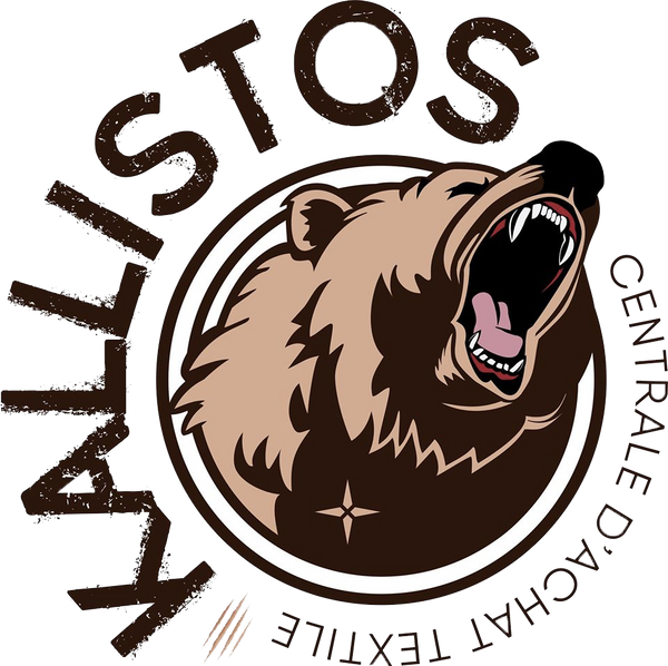 Kallistos