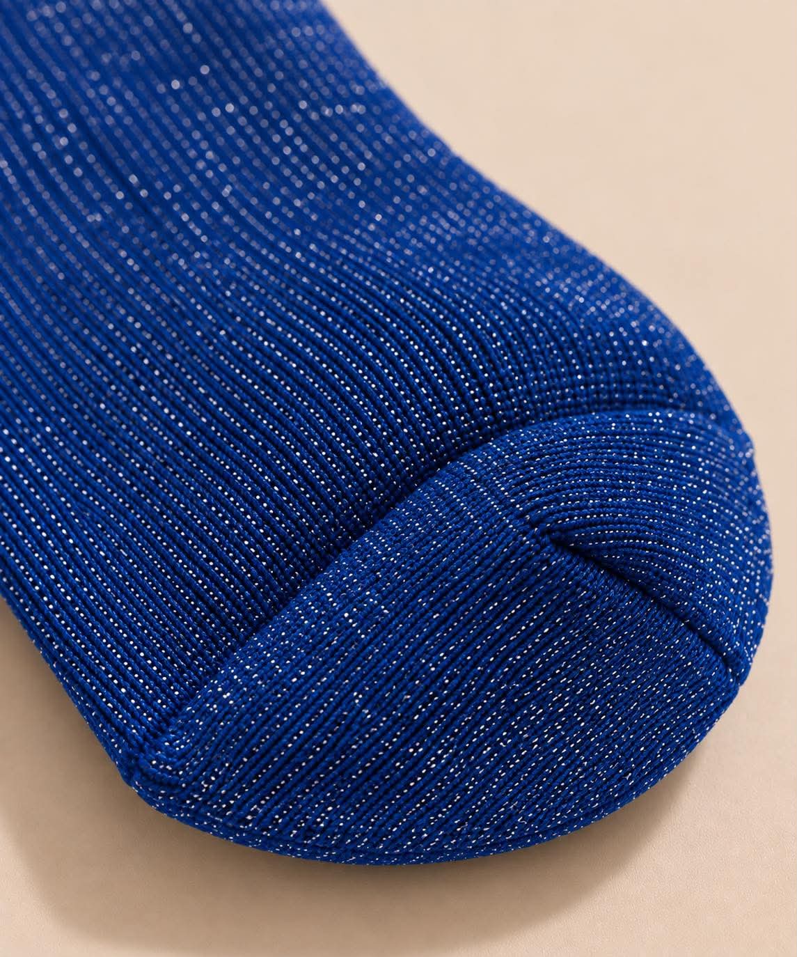Chaussettes Kedgeuse Kiffeuse