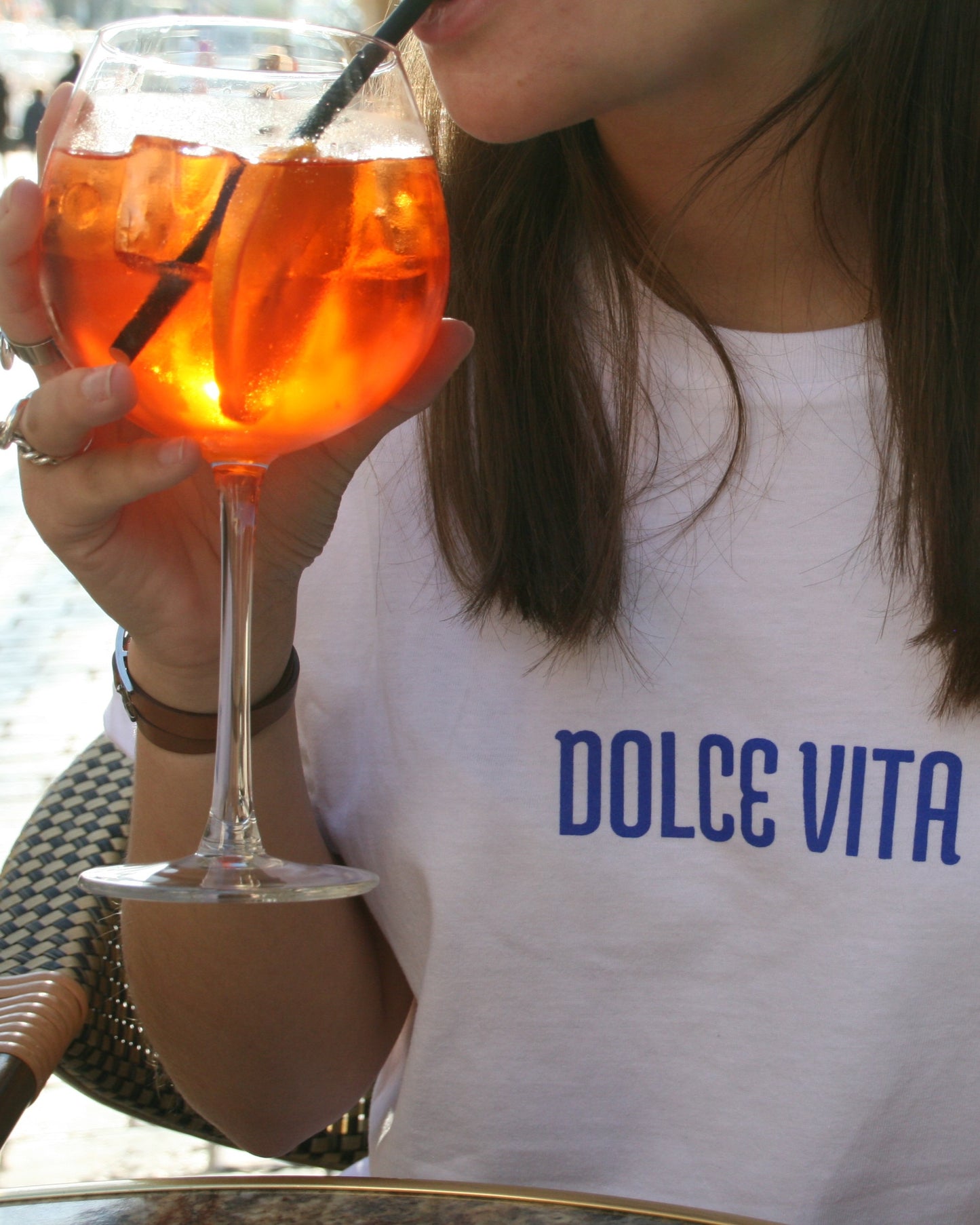 Dolce Vita